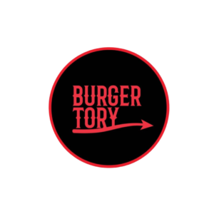 Burgertory logo