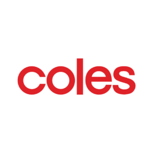 coles logo