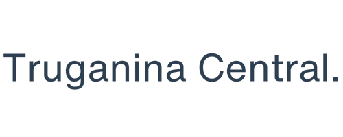 Truganina Central. (2)