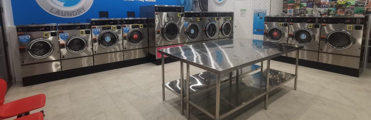 Truganina Blue Hippo Truganina Blue Hippo