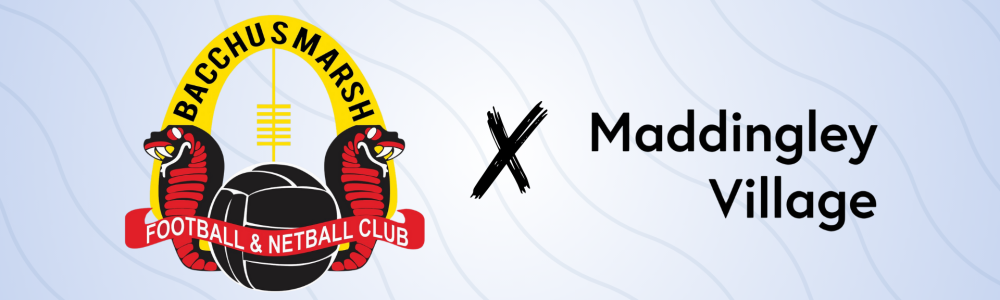 What's On tile BMFNC X MADDINGLEY (1920 x 1610 px)