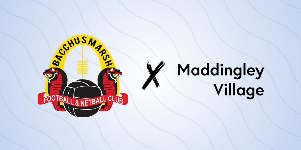 What's On tile BMFNC X MADDINGLEY (1920 x 1610 px)