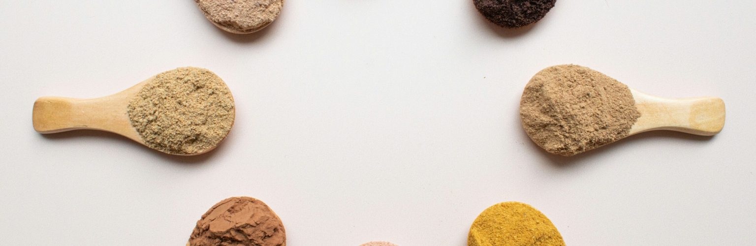 emma-jane-hobden-UNs7kXHGIe0-unsplash