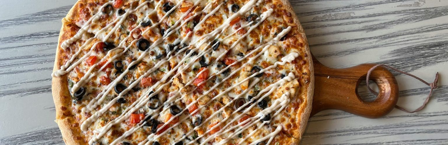 faizan-saeed-8thte7ceLSw-unsplash