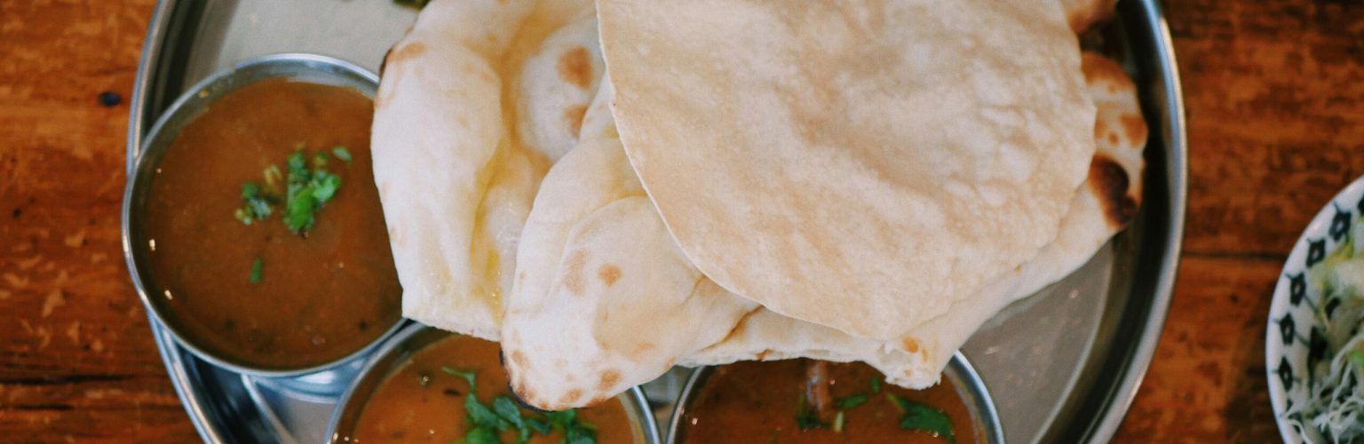 lai-yuching-WxePxgrIJbQ-unsplash