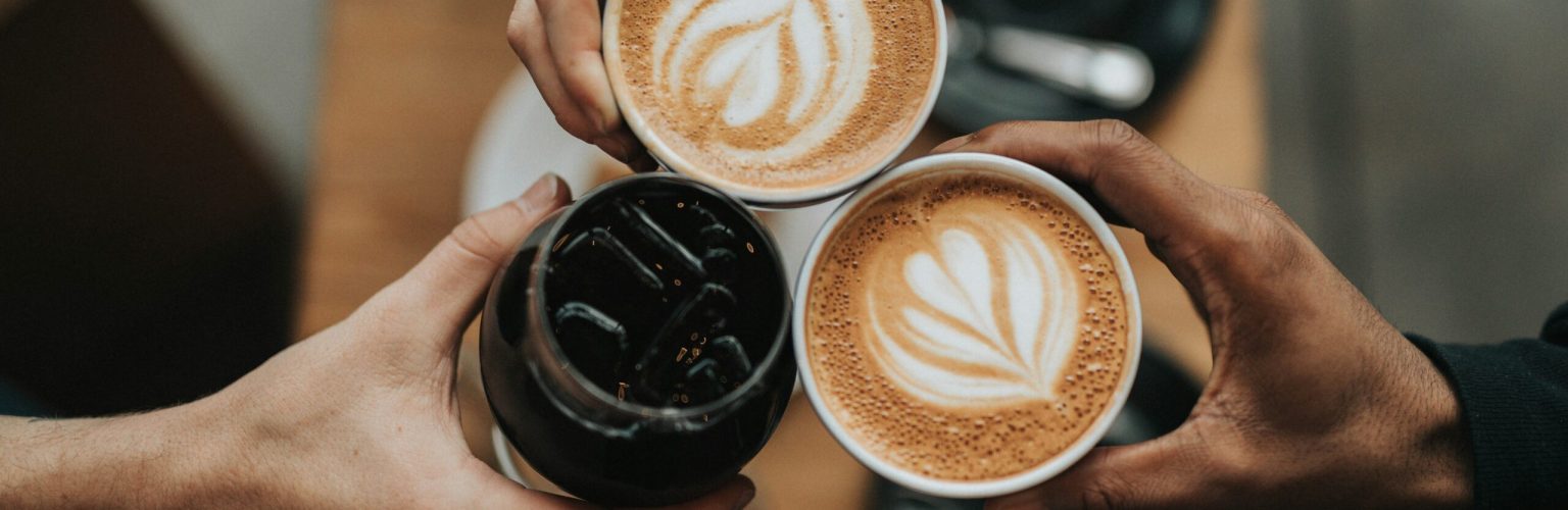 nathan-dumlao-6VhPY27jdps-unsplash nathan-dumlao-6VhPY27jdps-unsplash